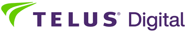 Telus Digital
